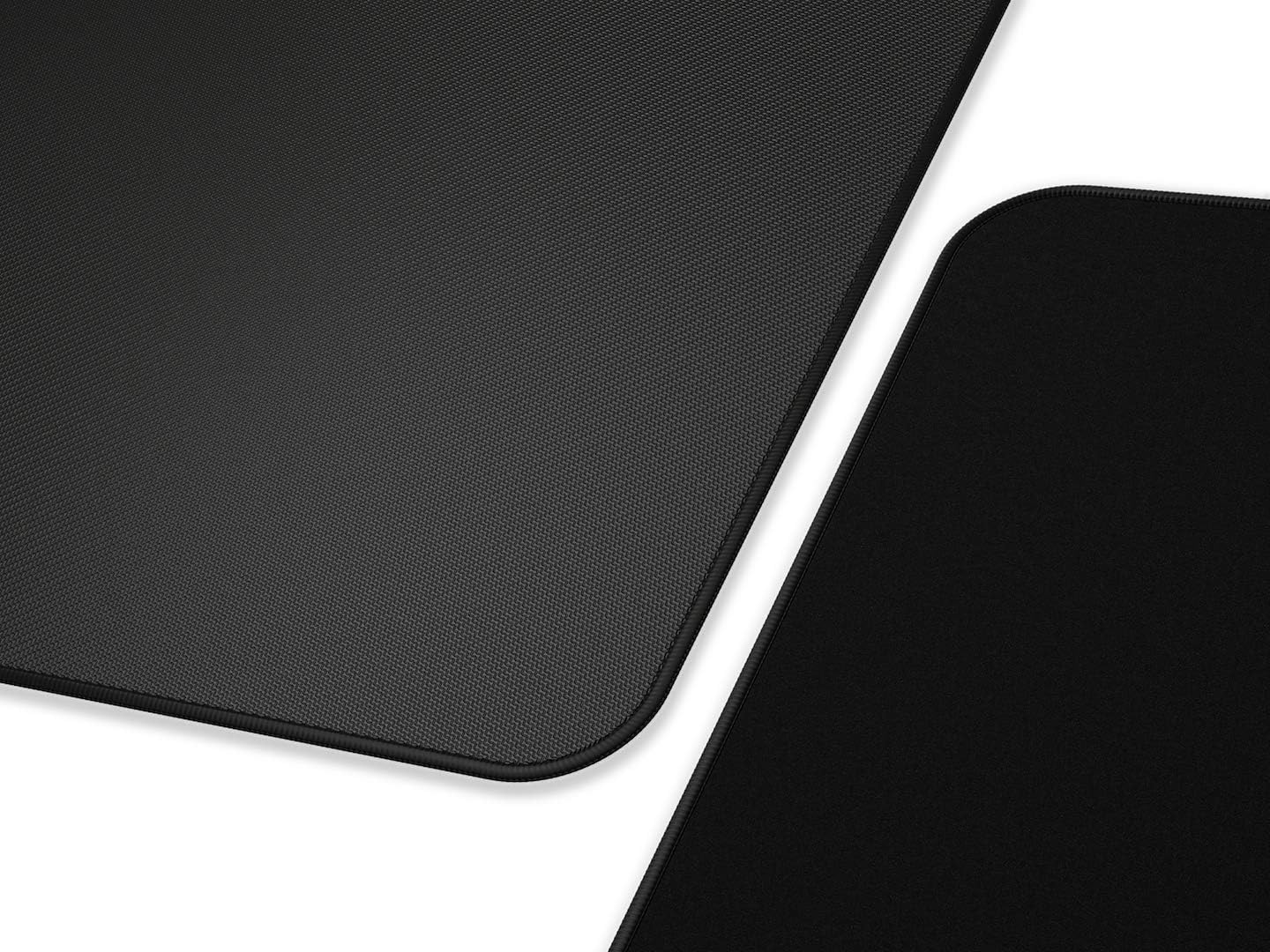 Glorious Extended GAMING MOUSE PAD Stealth Edition (11 Glorious Extended GAMING MOUSE PAD Stealth Edition (11
